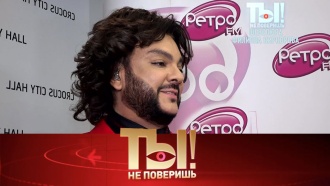 Битва за квартиру началовой ты не поверишь. Смотреть фото Битва за квартиру началовой ты не поверишь. Смотреть картинку Битва за квартиру началовой ты не поверишь. Картинка про Битва за квартиру началовой ты не поверишь. Фото Битва за квартиру началовой ты не поверишь