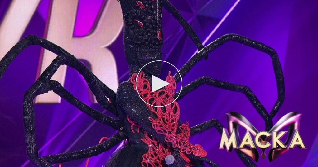 Маска 3 2022. Шоу маска на нтв паук. Маски в шоу маска 2022. Маска 4 сезон 4 выпуск. Маска 3 2022.