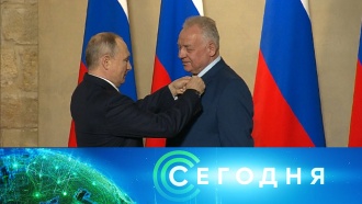 Что сейчас на филиппинах происходит. Смотреть фото Что сейчас на филиппинах происходит. Смотреть картинку Что сейчас на филиппинах происходит. Картинка про Что сейчас на филиппинах происходит. Фото Что сейчас на филиппинах происходит