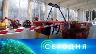 Что случилось в кисловодске. Смотреть фото Что случилось в кисловодске. Смотреть картинку Что случилось в кисловодске. Картинка про Что случилось в кисловодске. Фото Что случилось в кисловодске