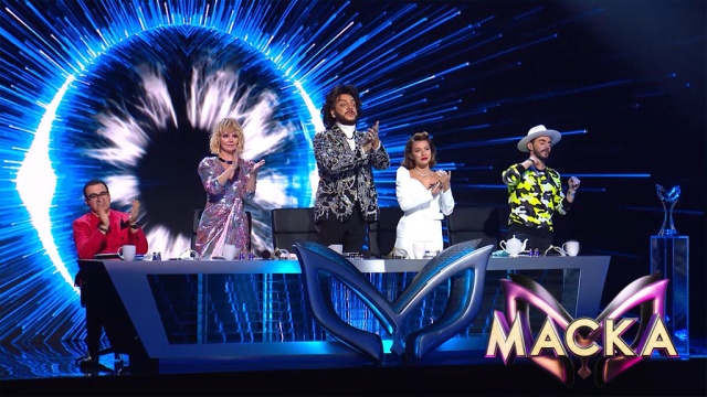 финал голос 60+ победитель 2022г. ты супер в кремле. умницы и умники 2021. победители шоу ты супер дети. финал передачи.