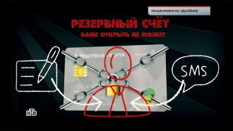 «Мошенники на удаленке».
«Мошенники на удаленке».
НТВ.Ru: новости, видео, программы телеканала НТВ «Мошенники на удаленке».
«Мошенники на удаленке».
НТВ.Ru: новости, видео, программы телеканала НТВ