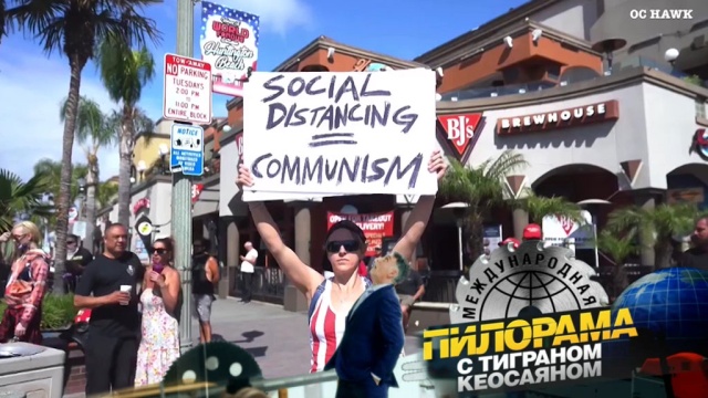 25&nbsp;������ 2020 ����.25&nbsp;������ 2020 ����.���.Ru: �������, �����, ��������� ���������� ���