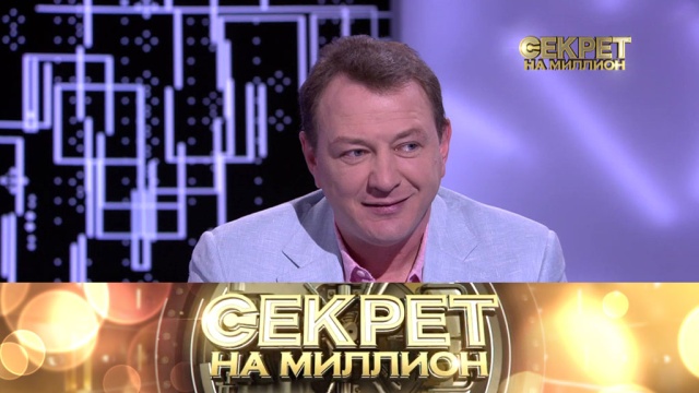 Что сказал башаров тарасовой. Смотреть фото Что сказал башаров тарасовой. Смотреть картинку Что сказал башаров тарасовой. Картинка про Что сказал башаров тарасовой. Фото Что сказал башаров тарасовой