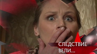 что случилось в москве сити сейчас. Смотреть фото что случилось в москве сити сейчас. Смотреть картинку что случилось в москве сити сейчас. Картинка про что случилось в москве сити сейчас. Фото что случилось в москве сити сейчас
