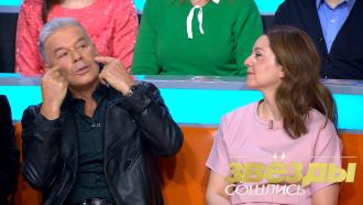 ������������ ��������� �&nbsp;����� ������� �&nbsp;������� ��, ��-�� ���� �����������. &laquo;������ �������&raquo;&nbsp; �&nbsp;����������� �� ���.���.Ru: �������, �����, ��������� ���������� ���