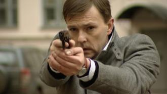 ����� ��� ������ ����, �� ���������� �� ������ �������� ���� ���. &laquo;������ �� ������&raquo;&nbsp; �&nbsp;������� �&nbsp;22:15&nbsp;�� ���.���.Ru: �������, �����, ��������� ���������� ���