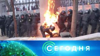 Что сейчас на филиппинах происходит. Смотреть фото Что сейчас на филиппинах происходит. Смотреть картинку Что сейчас на филиппинах происходит. Картинка про Что сейчас на филиппинах происходит. Фото Что сейчас на филиппинах происходит