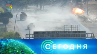 Что сейчас в сколково. Смотреть фото Что сейчас в сколково. Смотреть картинку Что сейчас в сколково. Картинка про Что сейчас в сколково. Фото Что сейчас в сколково