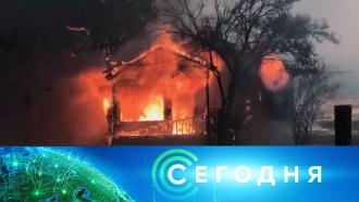 20&nbsp;������� 2020&nbsp;����. 08:00