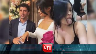 20&nbsp;������� 2020&nbsp;����