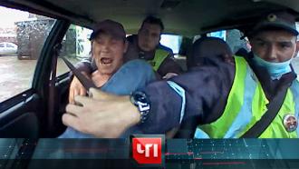 21&nbsp;������� 2020&nbsp;����