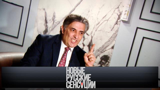 за что эльмана пашаева лишили статуса адвоката. Смотреть фото за что эльмана пашаева лишили статуса адвоката. Смотреть картинку за что эльмана пашаева лишили статуса адвоката. Картинка про за что эльмана пашаева лишили статуса адвоката. Фото за что эльмана пашаева лишили статуса адвоката