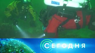 Что случилось на лаэс сегодня. Смотреть фото Что случилось на лаэс сегодня. Смотреть картинку Что случилось на лаэс сегодня. Картинка про Что случилось на лаэс сегодня. Фото Что случилось на лаэс сегодня