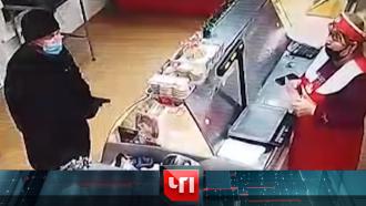 Что случилось со стасом михайловым сегодня. Смотреть фото Что случилось со стасом михайловым сегодня. Смотреть картинку Что случилось со стасом михайловым сегодня. Картинка про Что случилось со стасом михайловым сегодня. Фото Что случилось со стасом михайловым сегодня