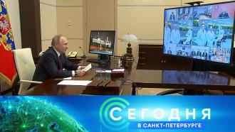 Что сейчас на невском. Смотреть фото Что сейчас на невском. Смотреть картинку Что сейчас на невском. Картинка про Что сейчас на невском. Фото Что сейчас на невском