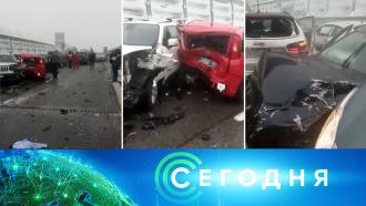 Что сейчас в сколково. Смотреть фото Что сейчас в сколково. Смотреть картинку Что сейчас в сколково. Картинка про Что сейчас в сколково. Фото Что сейчас в сколково