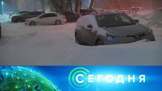 Что сейчас в сколково. Смотреть фото Что сейчас в сколково. Смотреть картинку Что сейчас в сколково. Картинка про Что сейчас в сколково. Фото Что сейчас в сколково