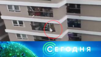 что случилось с горбачевым последние новости на сегодня. Смотреть фото что случилось с горбачевым последние новости на сегодня. Смотреть картинку что случилось с горбачевым последние новости на сегодня. Картинка про что случилось с горбачевым последние новости на сегодня. Фото что случилось с горбачевым последние новости на сегодня