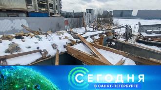 Что сегодня на неве. Смотреть фото Что сегодня на неве. Смотреть картинку Что сегодня на неве. Картинка про Что сегодня на неве. Фото Что сегодня на неве