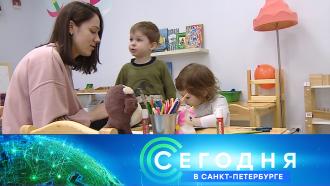 Что случилось на лаэс сегодня. Смотреть фото Что случилось на лаэс сегодня. Смотреть картинку Что случилось на лаэс сегодня. Картинка про Что случилось на лаэс сегодня. Фото Что случилось на лаэс сегодня