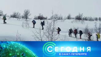 Что сегодня на неве. Смотреть фото Что сегодня на неве. Смотреть картинку Что сегодня на неве. Картинка про Что сегодня на неве. Фото Что сегодня на неве