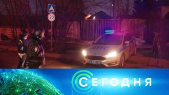Что случилось в кабардино балкарии вчера. Смотреть фото Что случилось в кабардино балкарии вчера. Смотреть картинку Что случилось в кабардино балкарии вчера. Картинка про Что случилось в кабардино балкарии вчера. Фото Что случилось в кабардино балкарии вчера
