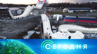 Что случилось в иордании сегодня. Смотреть фото Что случилось в иордании сегодня. Смотреть картинку Что случилось в иордании сегодня. Картинка про Что случилось в иордании сегодня. Фото Что случилось в иордании сегодня