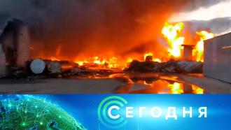 Озеро байкал сейчас что происходит с ним. Смотреть фото Озеро байкал сейчас что происходит с ним. Смотреть картинку Озеро байкал сейчас что происходит с ним. Картинка про Озеро байкал сейчас что происходит с ним. Фото Озеро байкал сейчас что происходит с ним