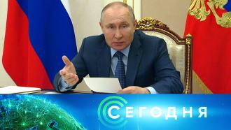 какая обстановка сейчас в нагорном карабахе. Смотреть фото какая обстановка сейчас в нагорном карабахе. Смотреть картинку какая обстановка сейчас в нагорном карабахе. Картинка про какая обстановка сейчас в нагорном карабахе. Фото какая обстановка сейчас в нагорном карабахе