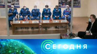 какая обстановка сейчас в нагорном карабахе. Смотреть фото какая обстановка сейчас в нагорном карабахе. Смотреть картинку какая обстановка сейчас в нагорном карабахе. Картинка про какая обстановка сейчас в нагорном карабахе. Фото какая обстановка сейчас в нагорном карабахе