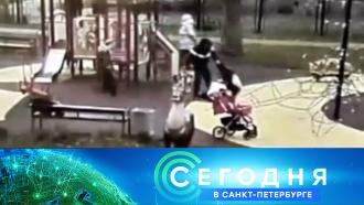 Что сегодня на неве. Смотреть фото Что сегодня на неве. Смотреть картинку Что сегодня на неве. Картинка про Что сегодня на неве. Фото Что сегодня на неве