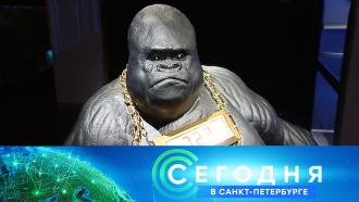 22&nbsp;������ 2021&nbsp;����. 19:20.22&nbsp;������ 2021&nbsp;����. 19:20.���.Ru: �������, �����, ��������� ���������� ���