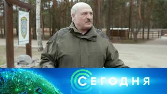какая обстановка сейчас в нагорном карабахе. Смотреть фото какая обстановка сейчас в нагорном карабахе. Смотреть картинку какая обстановка сейчас в нагорном карабахе. Картинка про какая обстановка сейчас в нагорном карабахе. Фото какая обстановка сейчас в нагорном карабахе