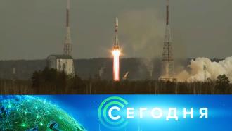 видео что такое оползень. Смотреть фото видео что такое оползень. Смотреть картинку видео что такое оползень. Картинка про видео что такое оползень. Фото видео что такое оползень