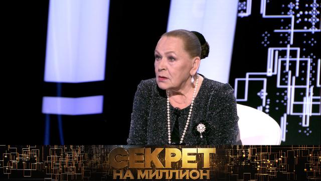 Передача про сон на нтв. snm1. Передача про сон на нтв фото. Передача про сон на нтв-snm1. картинка Передача про сон на нтв. картинка snm1. «Следствие ведет Филипп Киркоров» 16+
