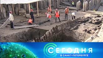 30 ������ 2021 ����. 19:20.30 ������ 2021 ����. 19:20.���.Ru: �������, �����, ��������� ���������� ���