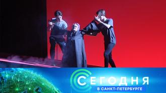 11 ��� 2021 ����. 19:20.11 ��� 2021 ����. 19:20.���.Ru: �������, �����, ��������� ���������� ���