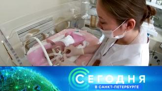 12 ��� 2021 ����. 16:15.12 ��� 2021 ����. 16:15.���.Ru: �������, �����, ��������� ���������� ���