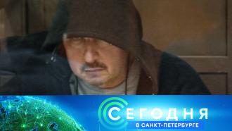 13&nbsp;��� 2021&nbsp;����. 19:20.13&nbsp;��� 2021&nbsp;����. 19:20.���.Ru: �������, �����, ��������� ���������� ���