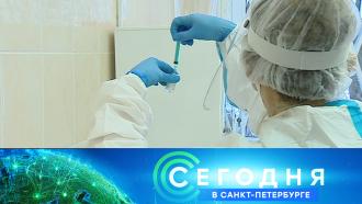 14&nbsp;��� 2021&nbsp;����. 19:20.14&nbsp;��� 2021&nbsp;����. 19:20.���.Ru: �������, �����, ��������� ���������� ���