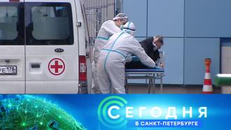 17 ��� 2021 ����. 19:20.17 ��� 2021 ����. 19:20.���.Ru: �������, �����, ��������� ���������� ���