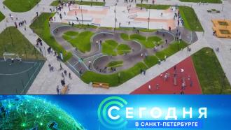 19&nbsp;��� 2021&nbsp;����. 19:20.19&nbsp;��� 2021&nbsp;����. 19:20.���.Ru: �������, �����, ��������� ���������� ���