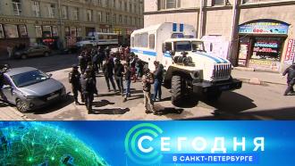 24&nbsp;��� 2021&nbsp;����. 16:15.24&nbsp;��� 2021&nbsp;����. 16:15.���.Ru: �������, �����, ��������� ���������� ���