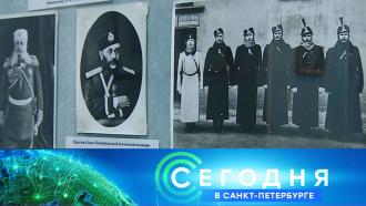 26 ��� 2021 ����. 19:20.26 ��� 2021 ����. 19:20.���.Ru: �������, �����, ��������� ���������� ���