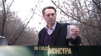 По следу монстра. По следу монстра сериал. По следу монстра НТВ. По следу монстра последний выпуск. По следу монстра актеры.