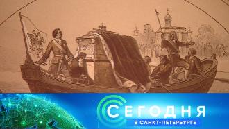 27&nbsp;��� 2021&nbsp;����. 19:20.27&nbsp;��� 2021&nbsp;����. 19:20.���.Ru: �������, �����, ��������� ���������� ���