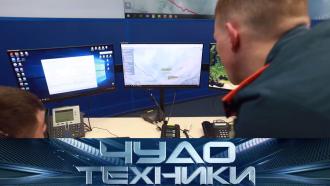 ��� ��������� �������� ������ ����� �&nbsp;�����&nbsp;�� ������������ �� ������������? &laquo;���� �������&raquo;&nbsp; �� ���.���.Ru: �������, �����, ��������� ���������� ���