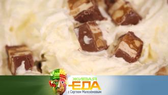 ������ �&nbsp;���� ���������� �&nbsp;��� �&nbsp;&laquo;��������� ����&raquo;&nbsp; �&nbsp;������� �&nbsp;��������� &laquo;����� ���&raquo;.���.Ru: �������, �����, ��������� ���������� ���