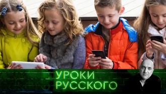 ������� ��� ������ �&nbsp;�� �&nbsp;�������� ��� ����������� �����&nbsp; �&nbsp;������� �&nbsp;��������� &laquo;����� ��������. ����� ��������&raquo;.���.Ru: �������, �����, ��������� ���������� ���